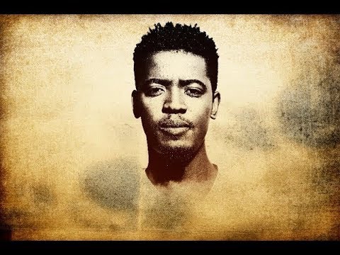 Sun-El Musician Sun-El Musician