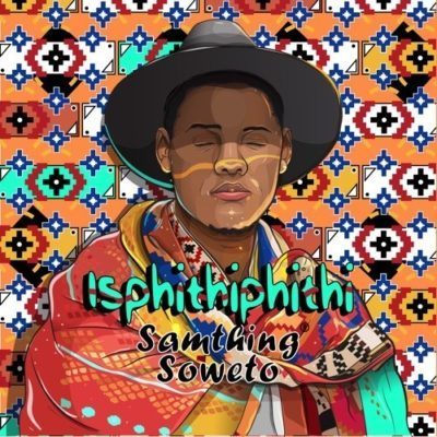 Akulaleki - Samthing Soweto Akulaleki - Samthing Soweto