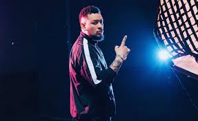 AKA AKA