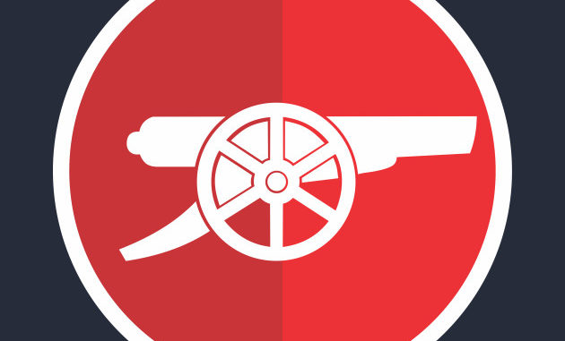 Arsenal logo Arsenal News