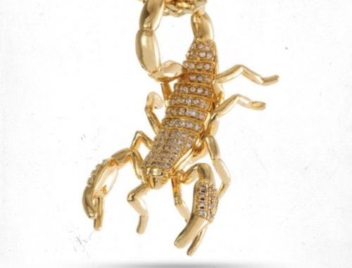Fakaza Scorpion Kings Fakaza Scorpion Kings
