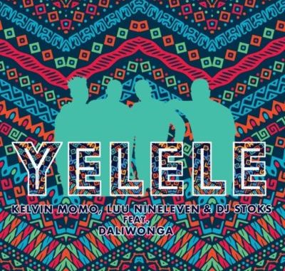 01-Yelele-feat-Daliwonga