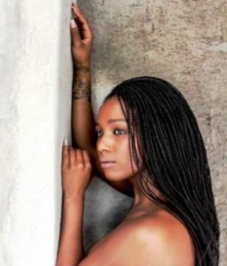 DJ-Maphorisa-Kabza-De-Small-–-Tender-Love-Ft.-ShaSha-HIPHOPZA-256x300
