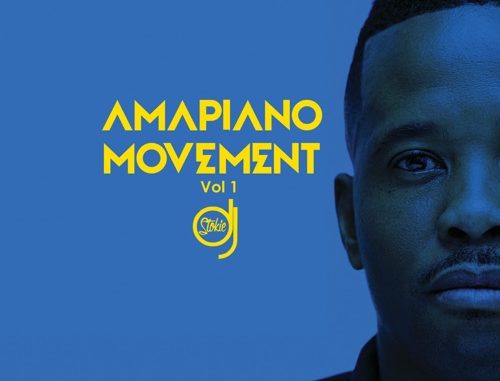 DJ-Stokie–amapiano