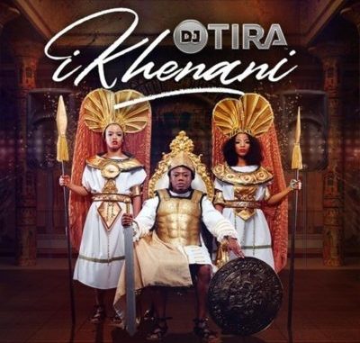 DJ Tira songs