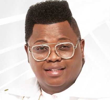 Dladla-Mshunqisi-–-Naba-Laba-Labantu-MP3