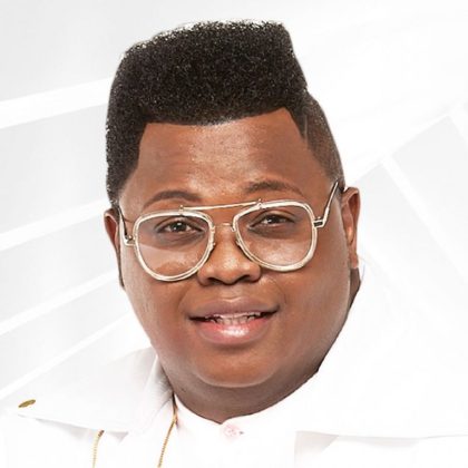 Download Mp3: Download Mp3: Dladla Mshunqisi – Naba Laba
