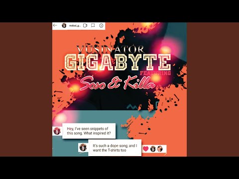 Gigabyte MP3