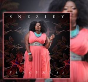 Idols-SA-Sneziey-Kungumusa