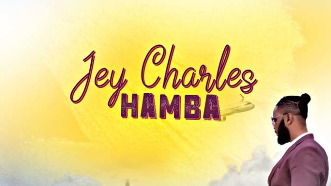 Jey-Charles-Hamba-678x381