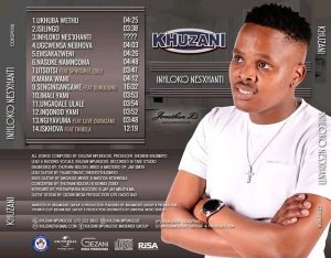 Khuzani-300x234