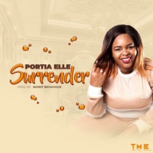 Portia-Elle-–-Surrender