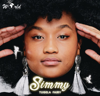 Simmy Nawe
