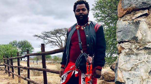 Sjava Sjava