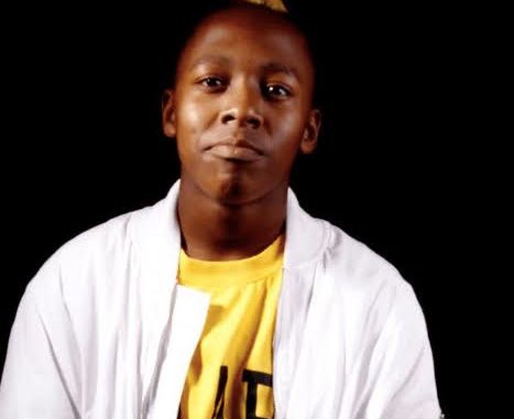 Vigro-Deep-Fakaza