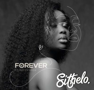 sithelo-forever