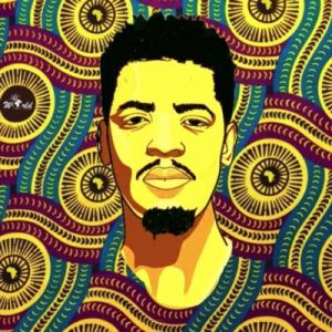 sun-el-musician-insimbi-ft-mthunzi