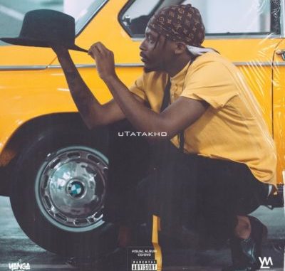 uTatakho-mp3