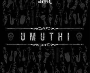 Blaq_Diamond_ –_Umuthi_Album
