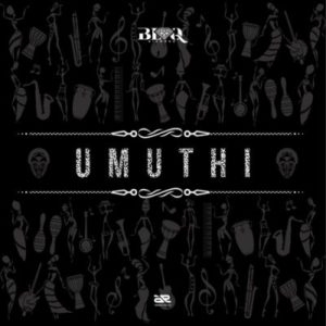 Blaq-Diamond-–-Umuthi-Album-300x300 Blaq_Diamond_ –_Umuthi_Album