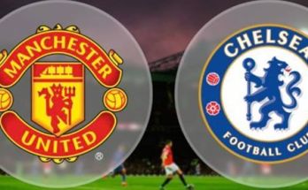 Chelsea team news Chelsea team news