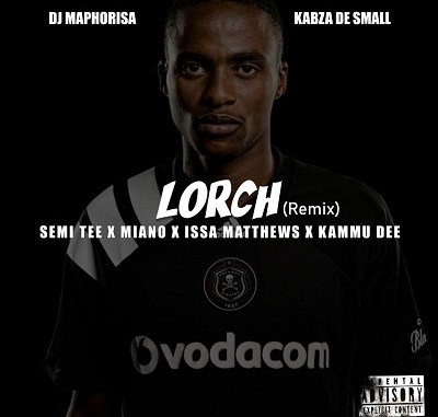 DJ-Maphorisa-Kabza-De-Small-–-Lorch-Remix-Ft.-Semi-Tee-x-Miano-x-Issa-Matthews-x-Kammu-Dee-Fakaza Kabza De Small & DJ Maphorisa Lorch remix