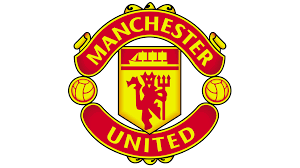 Manchester Manchester club