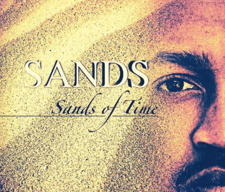 sands-vuma-mp3-download