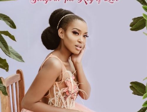 13-Siyathandana-feat-Amanda-Black-mp3 Berita