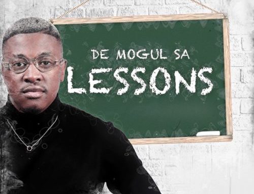 De Mogul SA De Mogul SA – Unomuntu