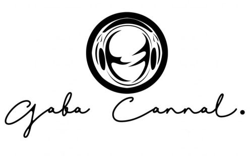 Gaba-Cannal-–-Umhlaba-Wonke-Ft.-Busiswa