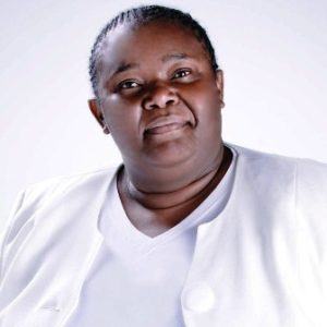 Hlengiwe-Mhlaba Hlengiwe Mhlaba Sewakhile