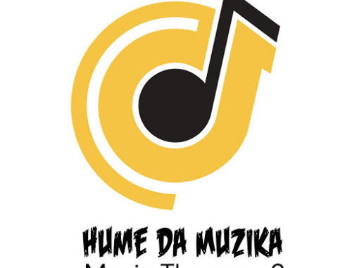 Hume-Da-Muzika-feat-Mampintsha-Music-Therapy-2-mp3