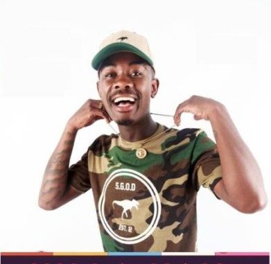 Killer-Kau-DJ-StylaGang-–-Jaiva-Ungasuk’Ebondeni-Ft.-Mark-Khoza Killer Kau