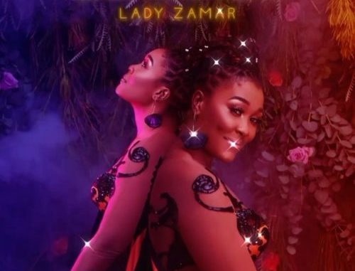 Lady Zamar – Our Process Lady Zamar – Our Process