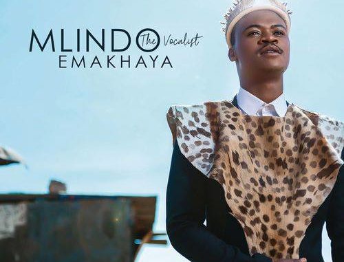 Mlindo-The-Vocalist-–-Macala-ft.-Kwesta-Thabsie-Sfeesoh