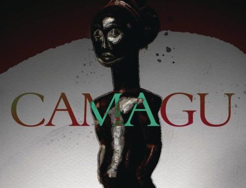 Mobi-Dixon-NaakMusiQ-Camagu-feat-Nichume-Blomzit-Avenue-mp3 Mobi Dixon & NaakMusiQ – Camagu