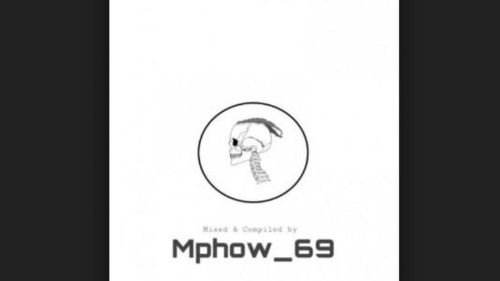 Mphow_69-ft-Killer-Kau-–-umBambe Mphow_69 ft Killer Kau