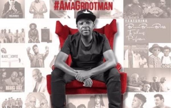 Oskido-ft-Boom-Boom-Bass-Ipeleng-Professor-AmaGrootmaan