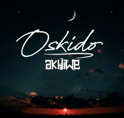 Oskido-–-Ndonqena-Ft.-Toshi
