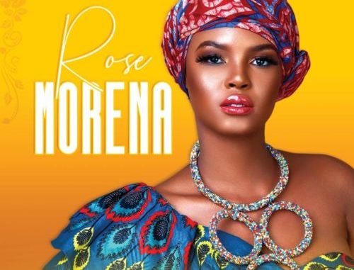 Rose-Morena-mp3-Fakaza.me