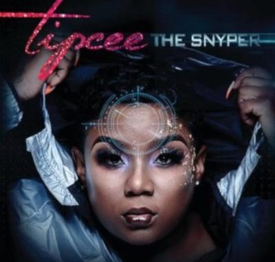Tipcee The Snyper Tipcee The Snyper
