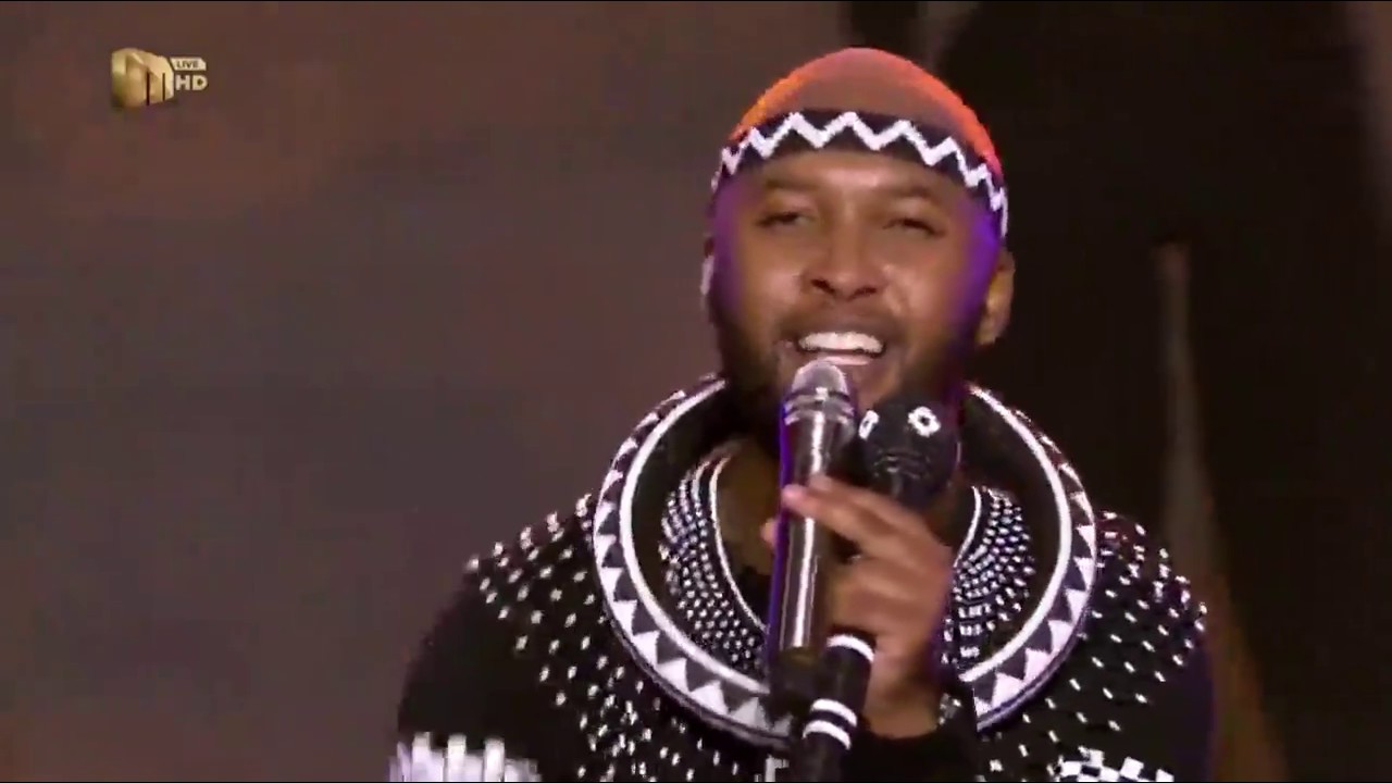 Download Mp3 Vusi Nova Thandiwe FAKAZA download-mp3-vusi-nova-thandiwe-fakaza