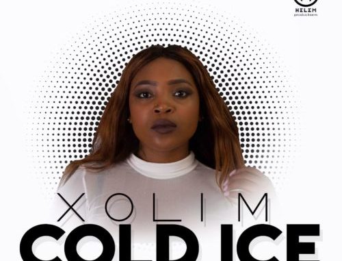 Xoli-M-Cold-Ice-mp3