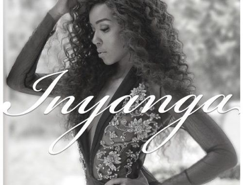 cici inyanga mp3 download