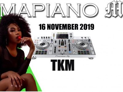 amapiano 2019 fakaza amapiano 2019 fakaza