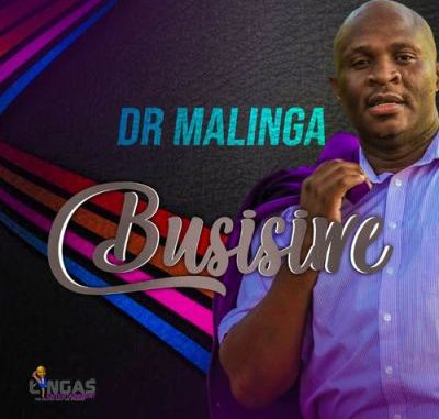 dr-malinga