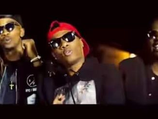 Soweto baby MP3 download