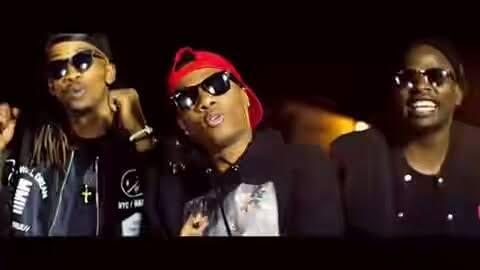Soweto baby MP3 download Soweto baby MP3 download