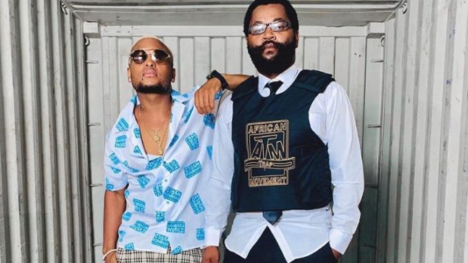 ko-sjava